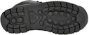 (PS) Timberland ' Kasut Outdoor Rendah Tahan Lasak Hitam ' untuk Mendaki TB096748