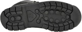 Purchase (PS) Timberland ' Kasut Outdoor Rendah Tahan Lasak Hitam ' untuk Mendaki TB096748