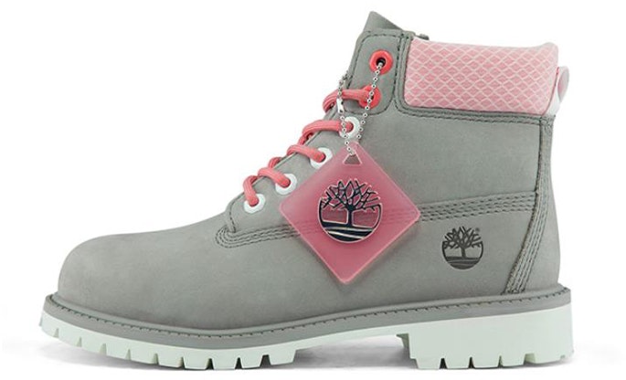 preschool-timberland-lightweight-casual-boot-grey-a2-ph-2-w