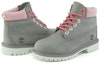 Shop (PS) Boot Kasual Ringan Timberland 'Kelabu' A2PH2W