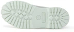 Purchase (Preschool) Timberland ' Lightweight Casual Boot 'Grey' A2PH2W