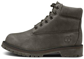 (Preschool) Timberland ' Lightweight Casual Martin Boots 'Dark Brown' A259NW (Preschool) Timberland ' Lightweight Casual Martin Boots 'Dark Brown' A259NW