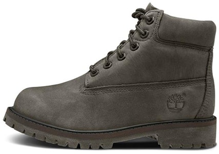 (PS) 팀버랜드 경량 마틴 부츠 (다크브라운) A259NW Buy (PS) 팀버랜드 경량 마틴 부츠 (다크브라운) A259NW