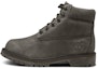 Buy (PS) But Timberland 'But Kasual Martin Ringan' Coklat Gelap' A259NW