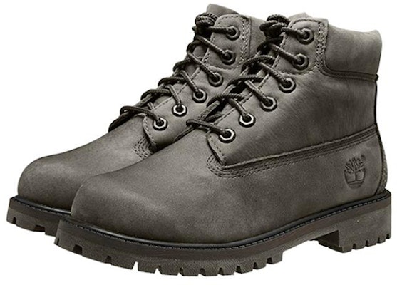 (Preschool) Timberland ' Lightweight Casual Martin Boots 'Dark Brown' A259NW Lookbook (Preschool) Timberland ' Lightweight Casual Martin Boots 'Dark Brown' A259NW