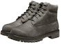 Lookbook (PS) But Timberland 'But Kasual Martin Ringan' Coklat Gelap' A259NW
