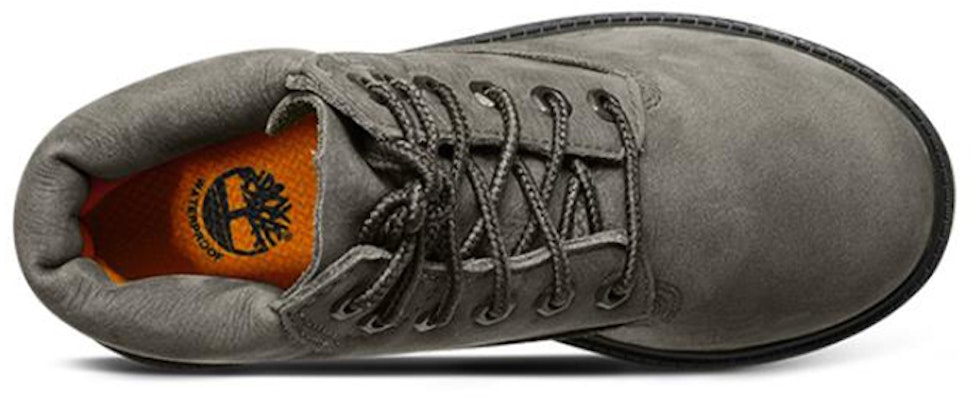 (Preschool) Timberland ' Lightweight Casual Martin Boots 'Dark Brown' A259NW Purchase (Preschool) Timberland ' Lightweight Casual Martin Boots 'Dark Brown' A259NW