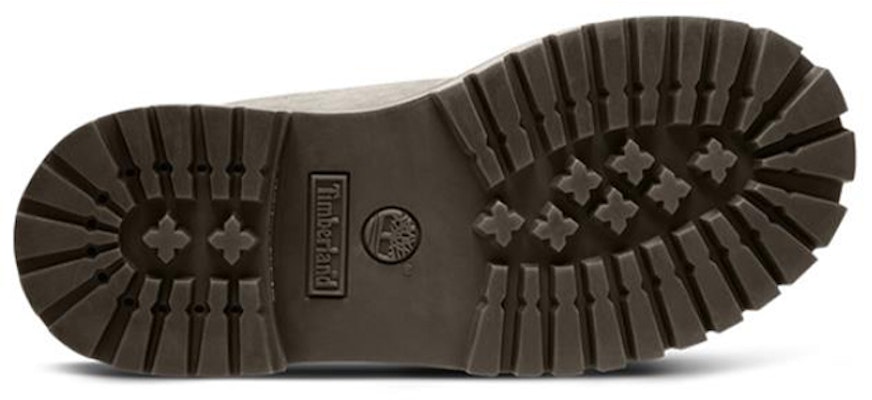 (Preschool) Timberland ' Lightweight Casual Martin Boots 'Dark Brown' A259NW Details for (Preschool) Timberland ' Lightweight Casual Martin Boots 'Dark Brown' A259NW
