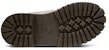 (PS) But Timberland 'But Kasual Martin Ringan' Coklat Gelap' A259NW