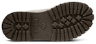 Details for (PS) But Timberland 'But Kasual Martin Ringan' Coklat Gelap' A259NW