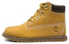 Buy (TD) Timberland Pokey Pine 6 Inch But 'Wheat' A125QW