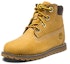 Order (TD) Timberland Pokey Pine 6 Inch But 'Wheat' A125QW