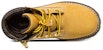 (TD) Timberland Pokey Pine 6 Inch But 'Wheat' A125QW