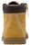 (TD) Timberland Pokey Pine 6 Inch But 'Wheat' A125QW