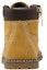 Shop (TD) Timberland Pokey Pine 6 Inch But 'Wheat' A125QW