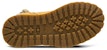 (TD) Timberland Pokey Pine 6 Inch But 'Wheat' A125QW
