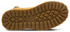 Purchase (TD) Timberland Pokey Pine 6 Inch But 'Wheat' A125QW