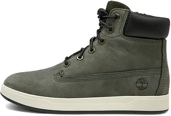 preschool-timberland-lightweight-durable-boot-dark-green-a284-w