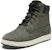 (PS) Timberland 'Boot Ringan Tahan Lasak' 'Hijau Gelap' A284W