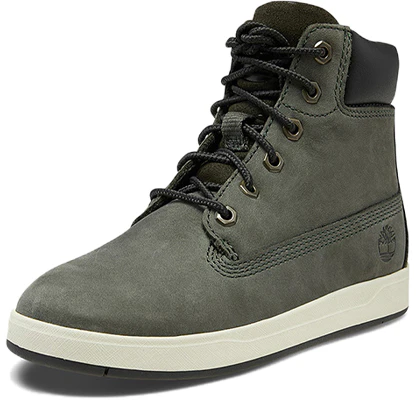 (Preschool) Timberland ' Lightweight Durable Boot 'Dark Green' A284W Order (Preschool) Timberland ' Lightweight Durable Boot 'Dark Green' A284W