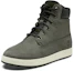 Order (Preschool) Timberland ' Lightweight Durable Boot 'Dark Green' A284W