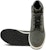 (PS) Timberland 'Boot Ringan Tahan Lasak' 'Hijau Gelap' A284W