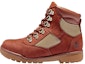 Buy (PS) But Timberland 'But Ringan Tahan Lama' 'Merah Coklat' A222Z