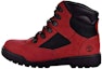 Buy (PS) But Timberland 'Bot Kasut Tahan Lasak Ringan' 'Merah' A1RNM