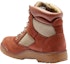 Order (PS) But Timberland 'But Ringan Tahan Lama' 'Merah Coklat' A222Z