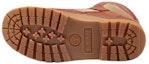 Shop (PS) But Timberland 'But Ringan Tahan Lama' 'Merah Coklat' A222Z