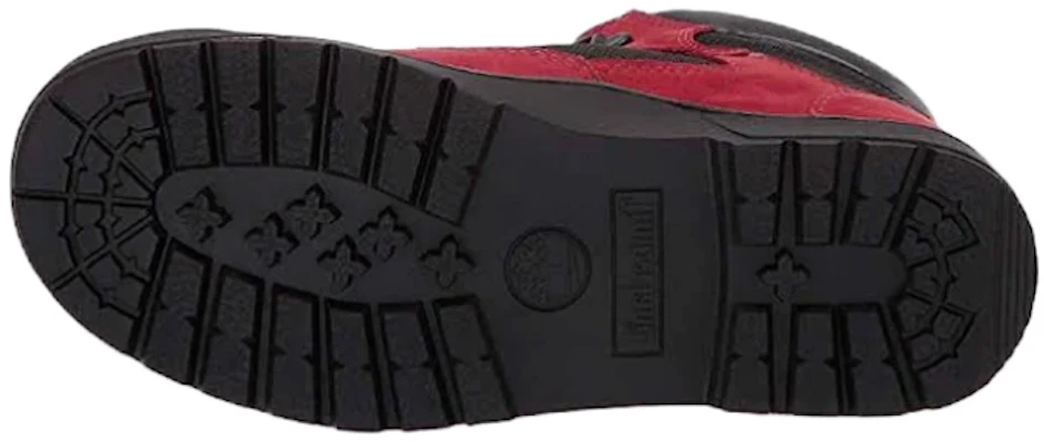 (Preschool) Timberland ' Lightweight Durable Boots 'Red' A1RNM Purchase (Preschool) Timberland ' Lightweight Durable Boots 'Red' A1RNM