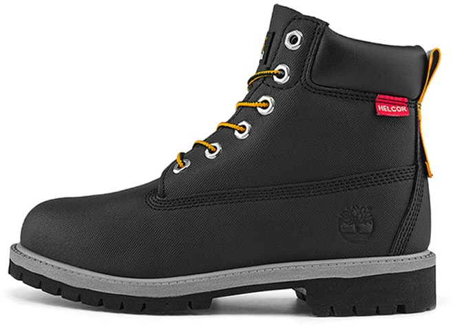 preschool-timberland-lightweight-durable-martin-boots-black-a2-f38