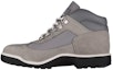 Buy (PS) Timberland 'But Terkenal Martin Ringan Tahan Lasak'Kelabu' A1LXHD52