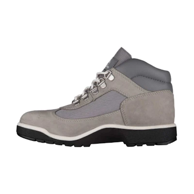 (PS) Timberland ' Lightweight Durable Martin Boots 'Grey'