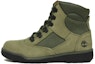 Buy (PS) Timberland ' But Perlindungan Martin Ringan 'Hijau' A1ROIN77