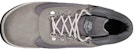 (PS) Timberland 'But Terkenal Martin Ringan Tahan Lasak'Kelabu' A1LXHD52