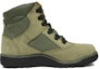 Order (PS) Timberland ' But Perlindungan Martin Ringan 'Hijau' A1ROIN77