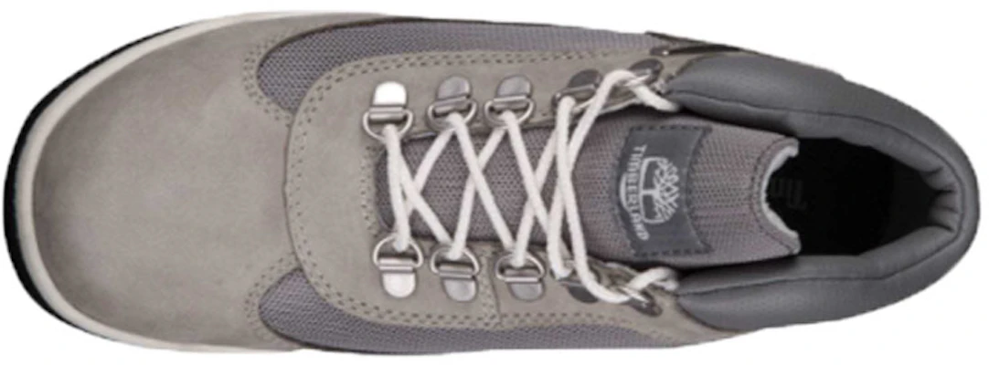 (Preschool) Timberland ' Lightweight Durable Martin Boots 'Grey' A1LXHD52 Order (Preschool) Timberland ' Lightweight Durable Martin Boots 'Grey' A1LXHD52
