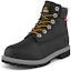 Lookbook (PS) Timberland 'But Martin Ringan Tahan Lama' Hitam A2F38