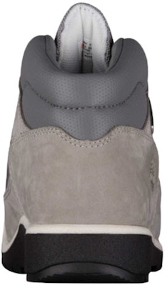 (Preschool) Timberland ' Lightweight Durable Martin Boots 'Grey' A1LXHD52 Lookbook (Preschool) Timberland ' Lightweight Durable Martin Boots 'Grey' A1LXHD52