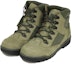 Lookbook (PS) Timberland ' But Perlindungan Martin Ringan 'Hijau' A1ROIN77