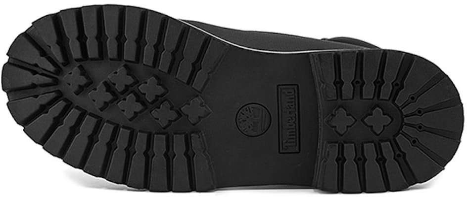 (Preschool) Timberland ' Lightweight Durable Martin Boots 'Black' A2F38 Shop (Preschool) Timberland ' Lightweight Durable Martin Boots 'Black' A2F38