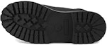 Shop (PS) Timberland 'But Martin Ringan Tahan Lama' Hitam A2F38