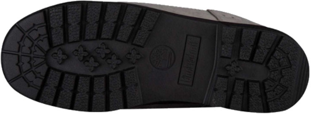 (Preschool) Timberland ' Lightweight Durable Martin Boots 'Grey' A1LXHD52 Shop (Preschool) Timberland ' Lightweight Durable Martin Boots 'Grey' A1LXHD52