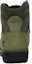 Purchase (Preschool) Timberland ' Lightweight Durable Martin Boots 'Green' A1ROIN77