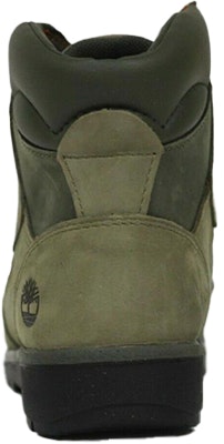 (Preschool) Timberland ' Lightweight Durable Martin Boots 'Green' A1ROIN77 Purchase (Preschool) Timberland ' Lightweight Durable Martin Boots 'Green' A1ROIN77