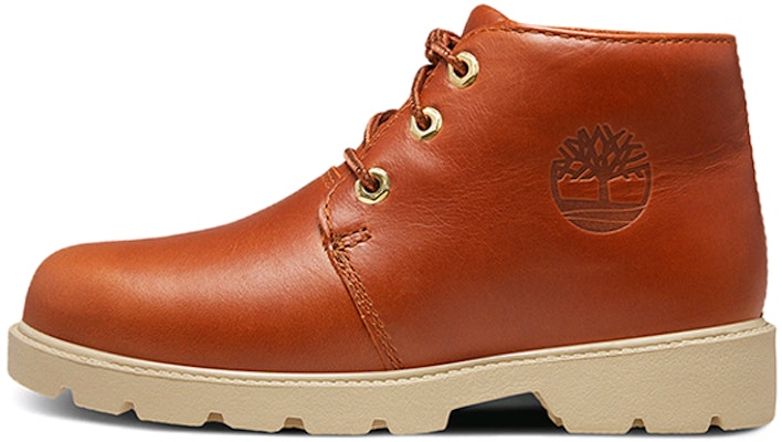 (Preschool) Timberland ' Lightweight Durable Work Boots 'Brown' A2BDE Buy (Preschool) Timberland ' Lightweight Durable Work Boots 'Brown' A2BDE