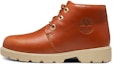 Buy (PS) Timberland ' But Kasut Kerja Ringan Tahan Lasak 'Coklat' A2BDE