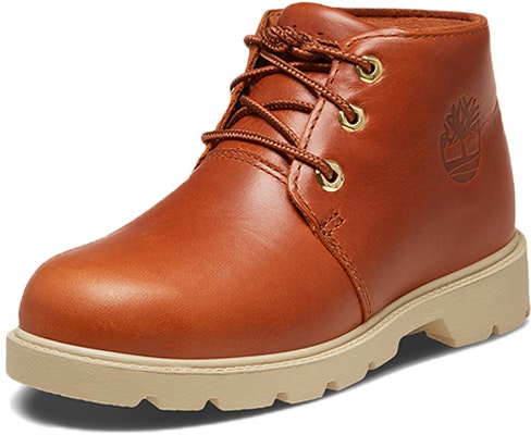 (PS) Timberland 'Sepatu Kerja Ringan dan Tahan Lama' Coklat A2BDE Order (PS) Timberland 'Sepatu Kerja Ringan dan Tahan Lama' Coklat A2BDE