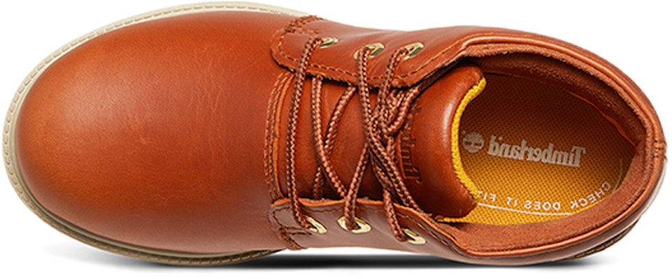 (PS) Timberland 'Sepatu Kerja Ringan dan Tahan Lama' Coklat A2BDE Lookbook (PS) Timberland 'Sepatu Kerja Ringan dan Tahan Lama' Coklat A2BDE